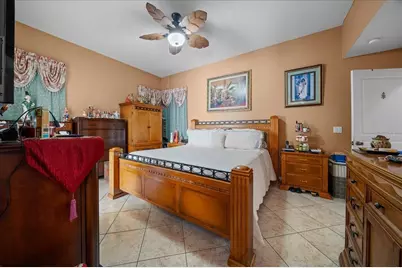 1010 Raining Meadows Lane, Orlando, FL 32824 - Photo 25