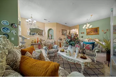 1010 Raining Meadows Lane, Orlando, FL 32824 - Photo 7