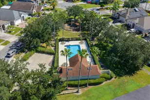 1010 Raining Meadows Ln, Orlando, FL 32824 - Photo 53