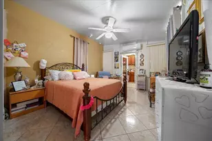 1010 Raining Meadows Ln, Orlando, FL 32824 - Photo 41