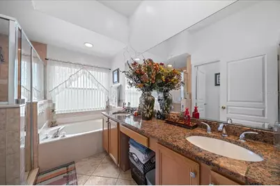 1010 Raining Meadows Lane, Orlando, FL 32824 - Photo 29