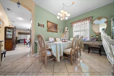 1010 Raining Meadows Lane, Orlando, FL 32824 - Photo 9