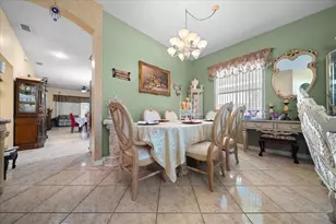 1010 Raining Meadows Ln, Orlando, FL 32824 - Photo 9