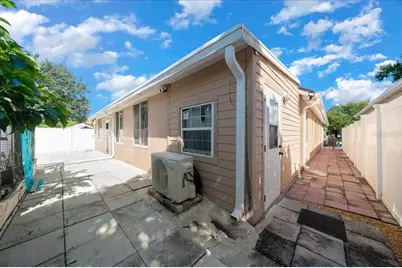 1010 Raining Meadows Lane, Orlando, FL 32824 - Photo 51