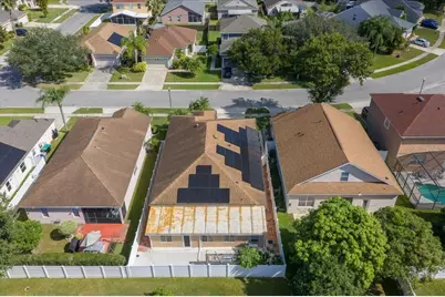 1010 Raining Meadows Lane, Orlando, FL 32824 - Photo 57