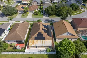 1010 Raining Meadows Ln, Orlando, FL 32824 - Photo 57