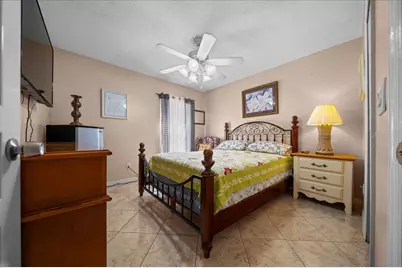 1010 Raining Meadows Lane, Orlando, FL 32824 - Photo 37