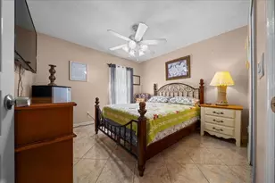 1010 Raining Meadows Ln, Orlando, FL 32824 - Photo 37