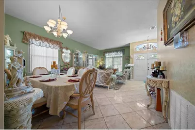 1010 Raining Meadows Lane, Orlando, FL 32824 - Photo 11