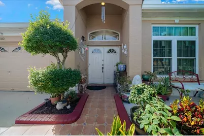 1010 Raining Meadows Lane, Orlando, FL 32824 - Photo 1