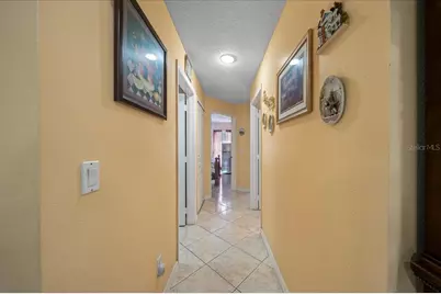 1010 Raining Meadows Lane, Orlando, FL 32824 - Photo 33