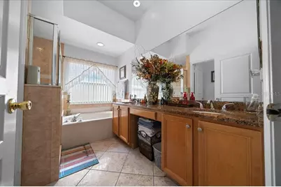 1010 Raining Meadows Lane, Orlando, FL 32824 - Photo 27