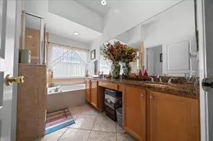 1010 Raining Meadows Ln, Orlando, FL 32824 - Photo 27