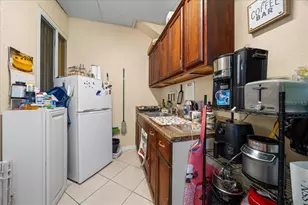 1010 Raining Meadows Ln, Orlando, FL 32824 - Photo 45