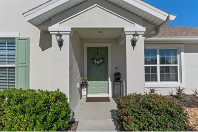 741 W Walkertown Drive, Citrus Springs, FL 34434 - Photo 3