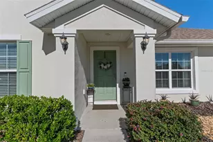 741 W Walkertown Dr, Citrus Springs, FL 34434 - Photo 3