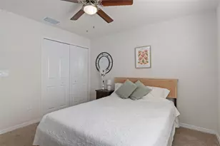 741 W Walkertown Dr, Citrus Springs, FL 34434 - Photo 25