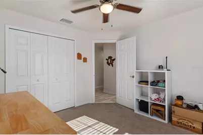 741 W Walkertown Drive, Citrus Springs, FL 34434 - Photo 23