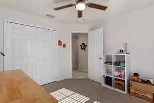 741 W Walkertown Dr, Citrus Springs, FL 34434 - Photo 23