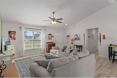 741 W Walkertown Drive, Citrus Springs, FL 34434 - Photo 7