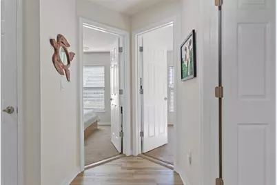 741 W Walkertown Drive, Citrus Springs, FL 34434 - Photo 21