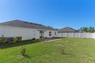 741 W Walkertown Dr, Citrus Springs, FL 34434 - Photo 31