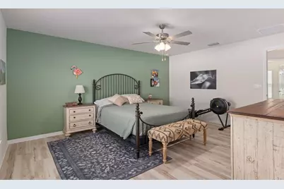 741 W Walkertown Drive, Citrus Springs, FL 34434 - Photo 17