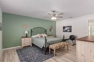 741 W Walkertown Dr, Citrus Springs, FL 34434 - Photo 17