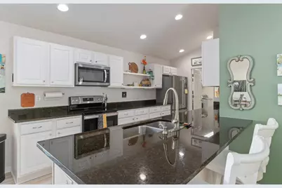 741 W Walkertown Drive, Citrus Springs, FL 34434 - Photo 9