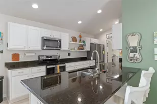 741 W Walkertown Dr, Citrus Springs, FL 34434 - Photo 9