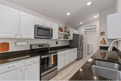 741 W Walkertown Drive, Citrus Springs, FL 34434 - Photo 11