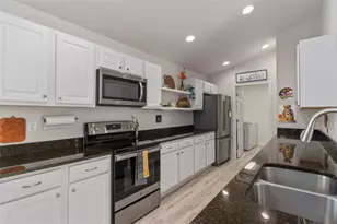 741 W Walkertown Dr, Citrus Springs, FL 34434 - Photo 11