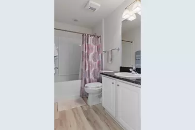 741 W Walkertown Drive, Citrus Springs, FL 34434 - Photo 27