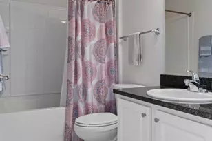 741 W Walkertown Dr, Citrus Springs, FL 34434 - Photo 27