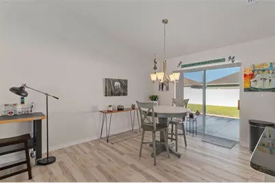 741 W Walkertown Drive, Citrus Springs, FL 34434 - Photo 13