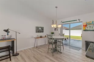 741 W Walkertown Dr, Citrus Springs, FL 34434 - Photo 13