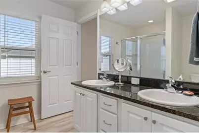 741 W Walkertown Drive, Citrus Springs, FL 34434 - Photo 19