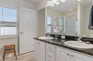 741 W Walkertown Dr, Citrus Springs, FL 34434 - Photo 19