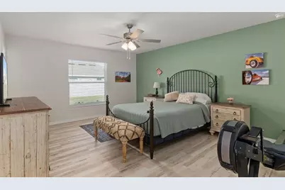 741 W Walkertown Drive, Citrus Springs, FL 34434 - Photo 15