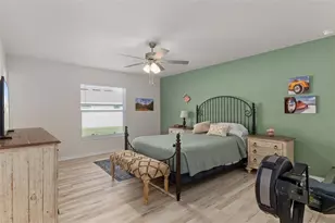 741 W Walkertown Dr, Citrus Springs, FL 34434 - Photo 15