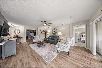 9482 SW 93rd Loop, Ocala, FL 34481 - Photo 11