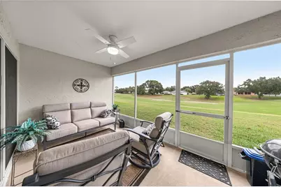 9482 SW 93rd Loop, Ocala, FL 34481 - Photo 27