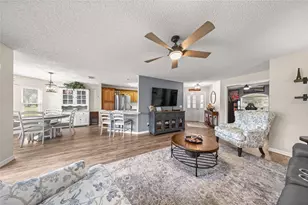 9482 SW 93rd Loop, Ocala, FL 34481 - Photo 9