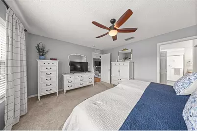 9482 SW 93rd Loop, Ocala, FL 34481 - Photo 19