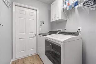 9482 SW 93rd Loop, Ocala, FL 34481 - Photo 25