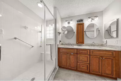 9482 SW 93rd Loop, Ocala, FL 34481 - Photo 21