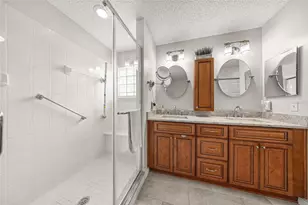 9482 SW 93rd Loop, Ocala, FL 34481 - Photo 21