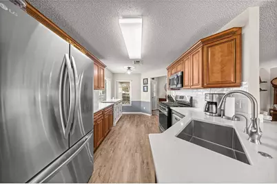 9482 SW 93rd Loop, Ocala, FL 34481 - Photo 13