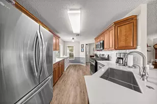 9482 SW 93rd Loop, Ocala, FL 34481 - Photo 13