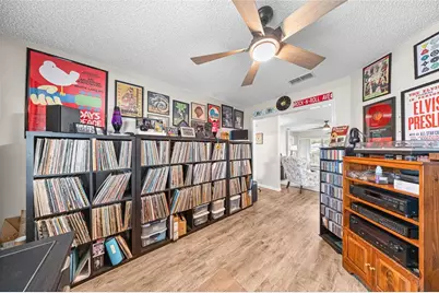 9482 SW 93rd Loop, Ocala, FL 34481 - Photo 17